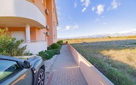 Apartment Vito, Pag Island
