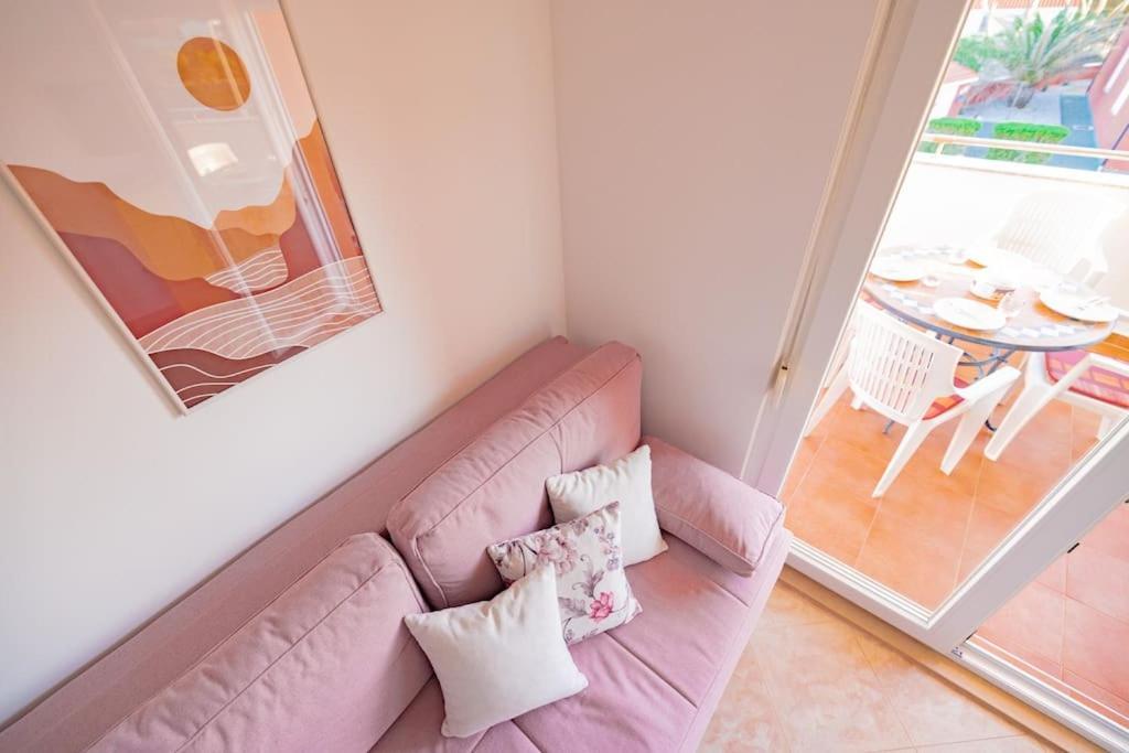 Apartment Vito, Pag Island Povljana Kültér fotó